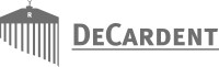 Decardent